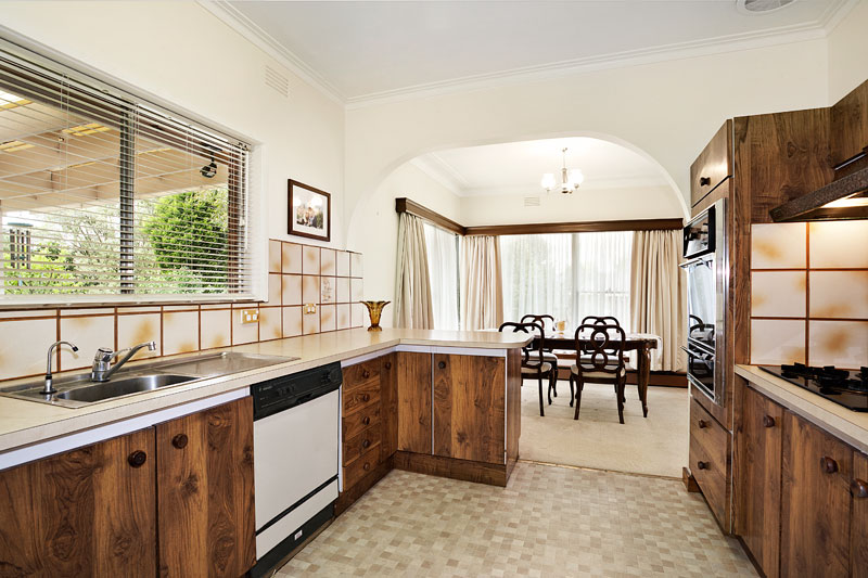 Marvall Darvall Picture 3