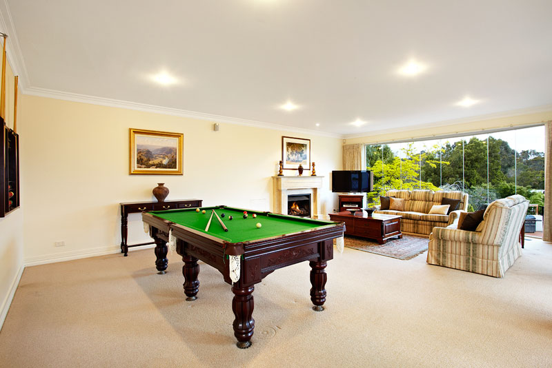 Five Star - Resort Style Living Picture 3