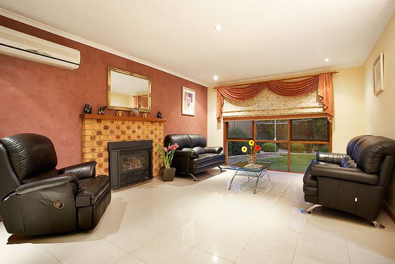 WOW! Big Luxury Surprise Inside Picture 3