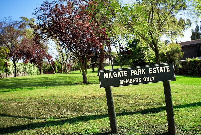 Fully Renovated in Milgate Park Estate Picture 3