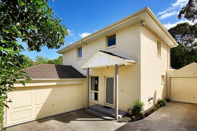 Fresh, Bright and Positioned Right Picture Fresh, Bright and Positioned Right Picture