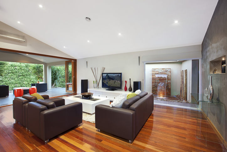 Vogue Styled - Defying ALL Boundaries Picture 1