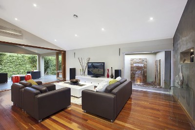 Vogue Styled - Defying ALL Boundaries Picture Vogue Styled - Defying ALL Boundaries Picture