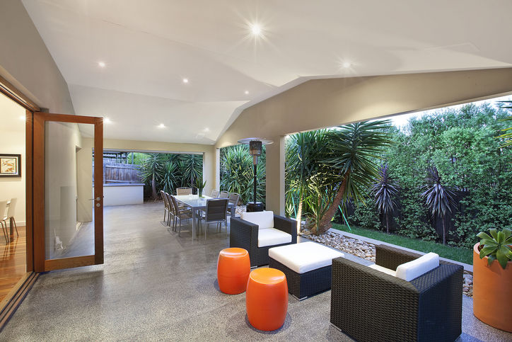 Vogue Styled - Defying ALL Boundaries Picture 2