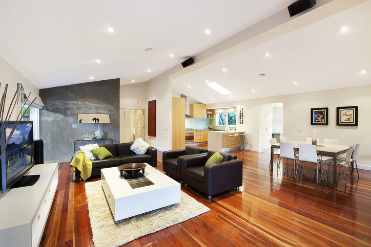 Vogue Styled - Defying ALL Boundaries Picture 3