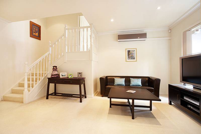 Watch Your Investment Grow! Picture 3