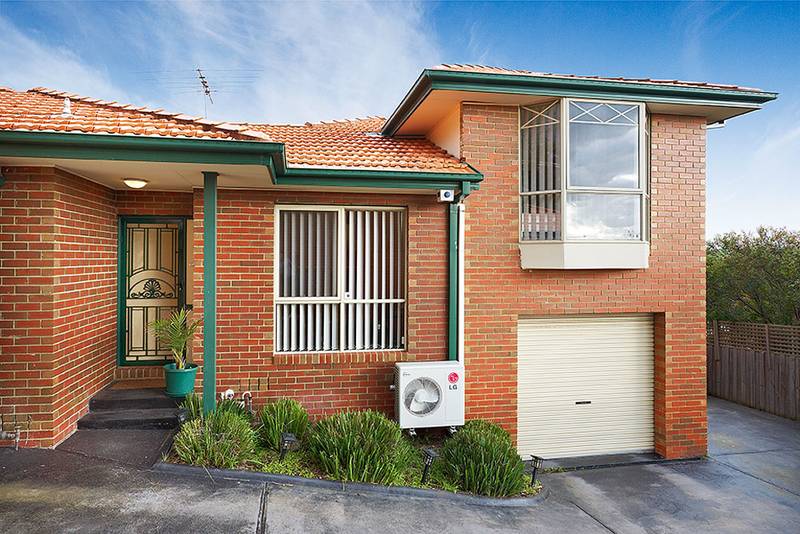 Watch Your Investment Grow! Picture 2