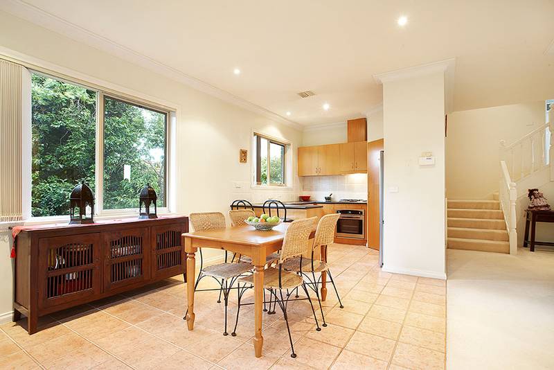 Watch Your Investment Grow! Picture 1