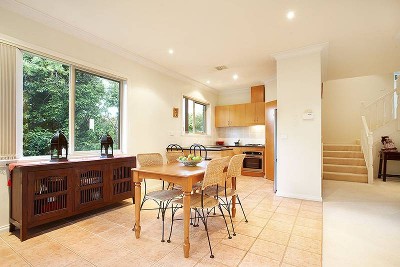 Watch Your Investment Grow! Picture Watch Your Investment Grow! Picture