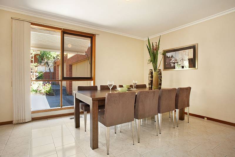 Nest or Invest in ABSOLUTE Convenience Picture 3