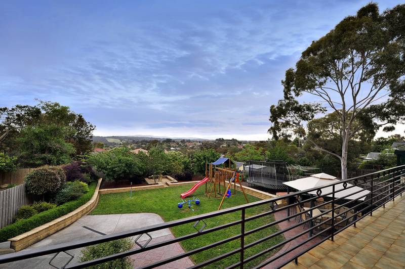 Improve Your WHOLE Outlook on Life! Picture 1