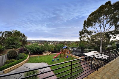 Improve Your WHOLE Outlook on Life! Picture Improve Your WHOLE Outlook on Life! Picture