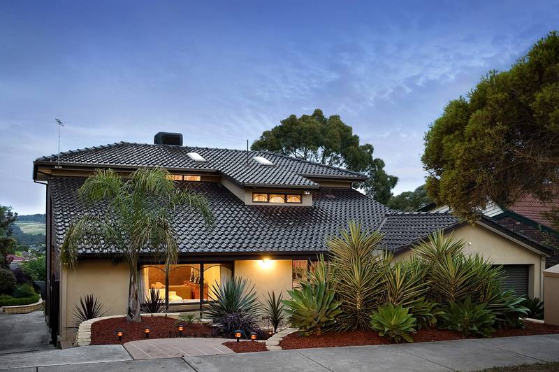 Improve Your WHOLE Outlook on Life! Picture 2