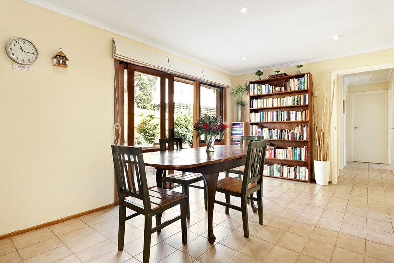 Downsize for Convenience Picture 2