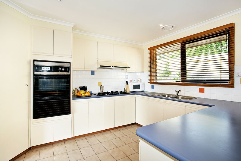 Downsize for Convenience Picture 3