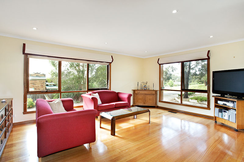 Downsize for Convenience Picture 1