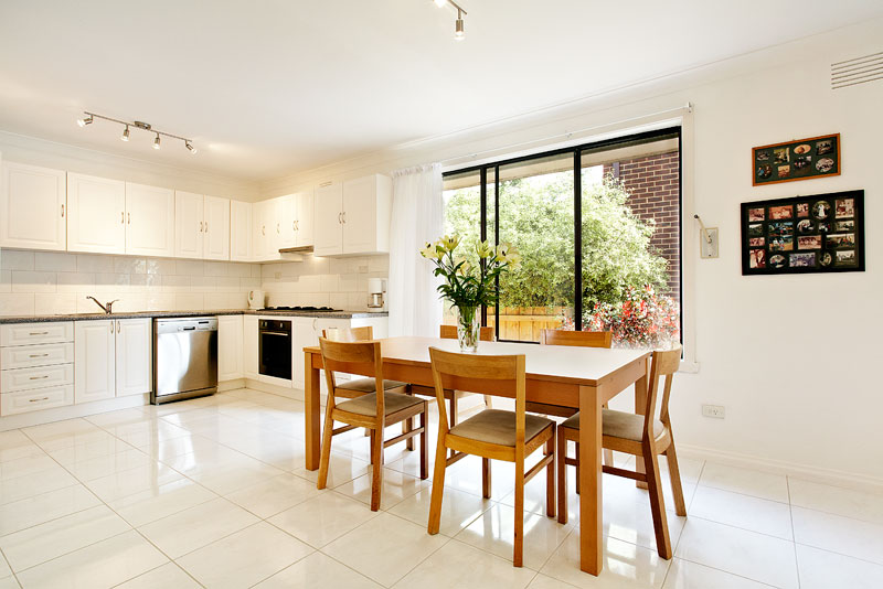 Pristine Family-Sized Spaces Picture 2