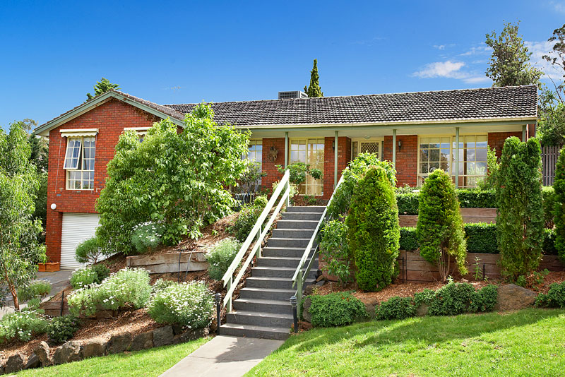 Doncaster East Supreme! Picture 1