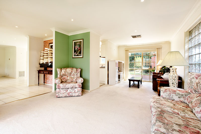 Doncaster East Supreme! Picture 3