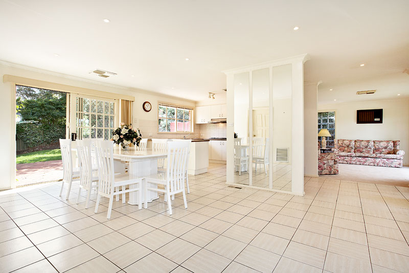 Doncaster East Supreme! Picture 2