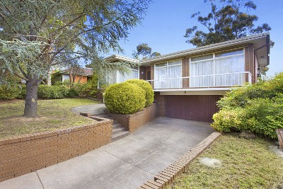 Renovate..
Extend.. or
Develop - 707sqm Picture