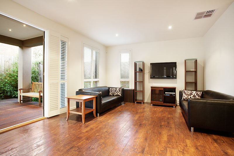 Designer Style & Living Made EASY Picture 3