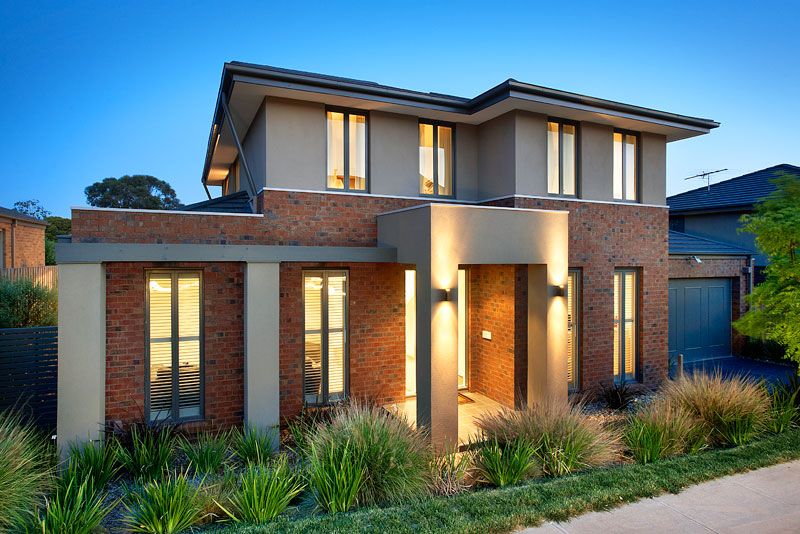 Designer Style & Living Made EASY Picture 1