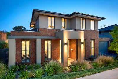 Designer Style & Living Made EASY Picture Designer Style & Living Made EASY Picture