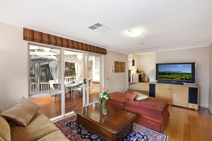 A Home of Superior Quality and Distinction Picture 3