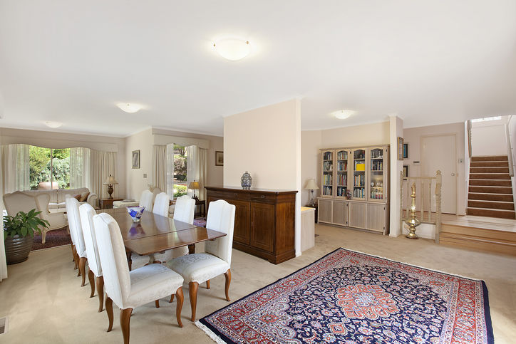 A Home of Superior Quality and Distinction Picture 1