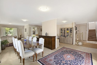 A Home of Superior Quality and Distinction Picture