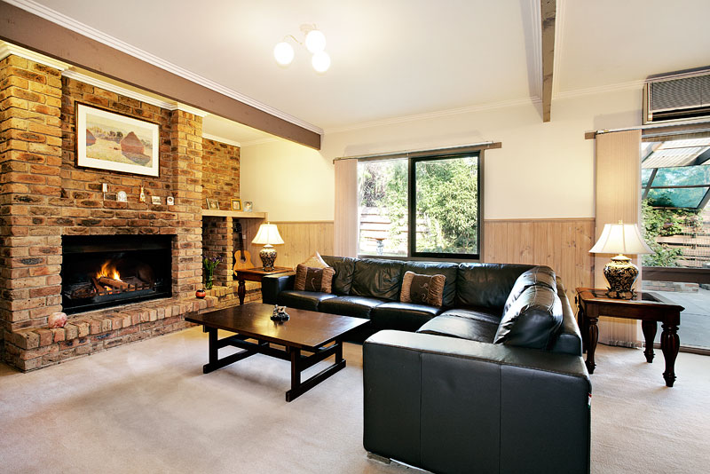 Extensive Family Comfort Near Tunstall & Freeway on 780sqm approx Picture 2