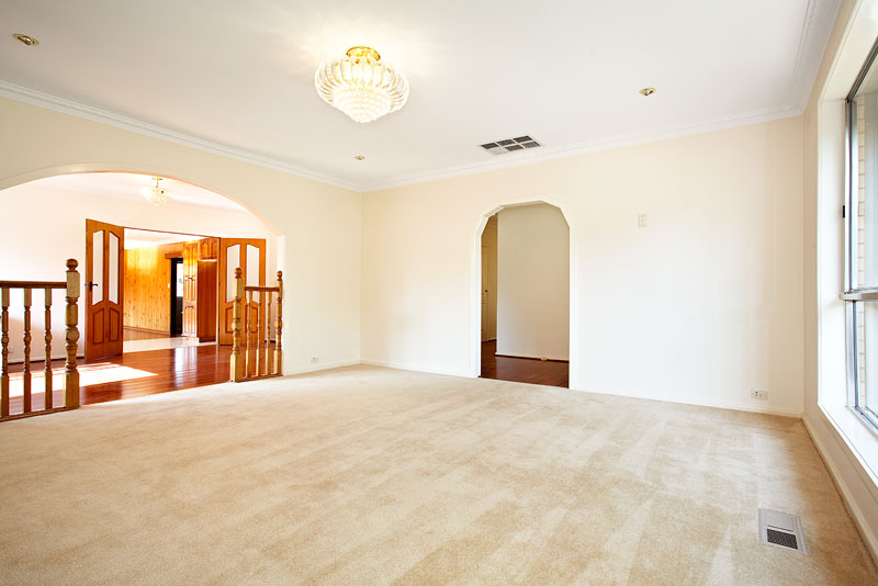 Family-sized Living with the EASIEST Upkeep - 40sq's approx Picture 3