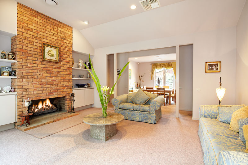 Step Inside! A Surprise Package Picture 1