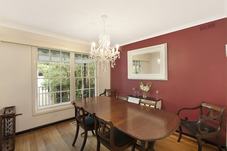 A Perfect Place for Rest & Relaxation Picture 2