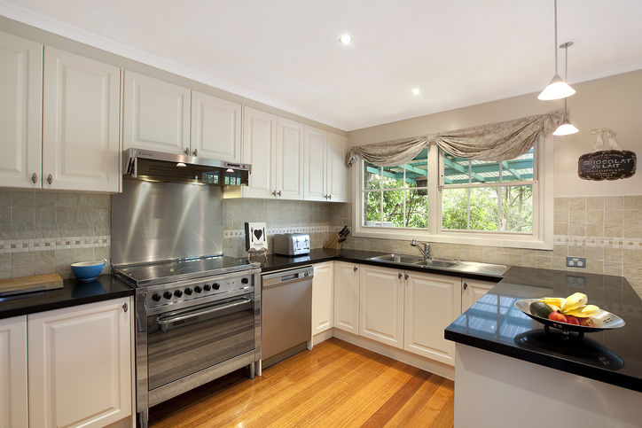 A Perfect Place for Rest & Relaxation Picture 3