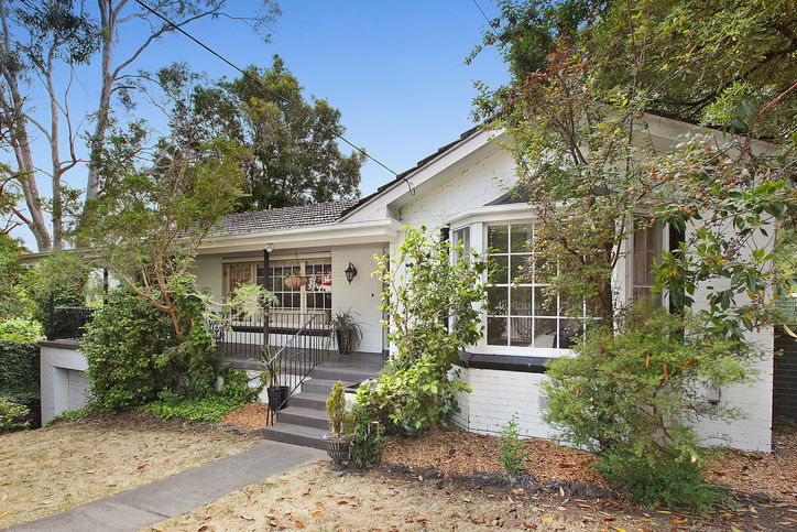 A Perfect Place for Rest & Relaxation Picture 1