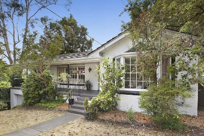 A Perfect Place for Rest & Relaxation Picture A Perfect Place for Rest & Relaxation Picture