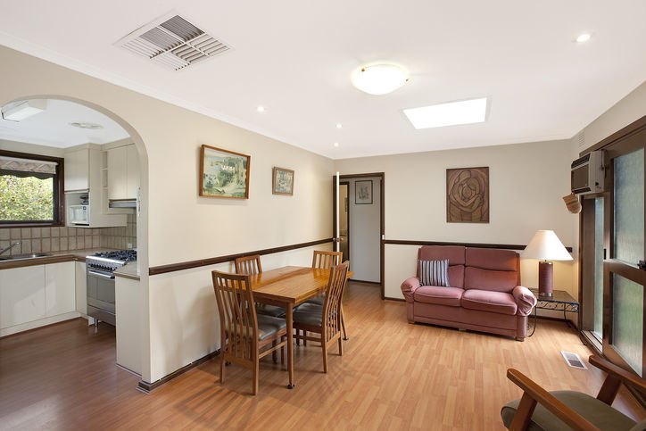 Bring The WHOLE Family Picture 2