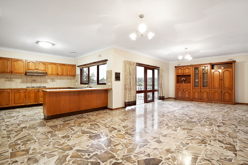 60 Plus Squares - Perfect Proximity Picture 2