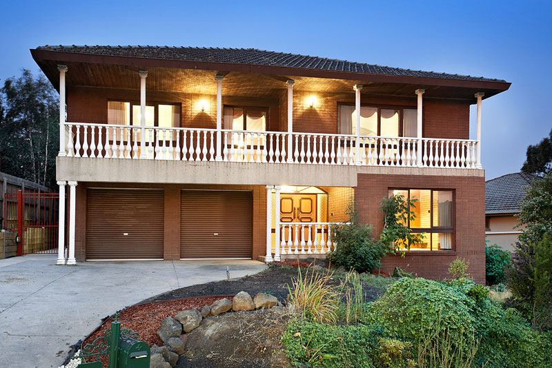 60 Plus Squares - Perfect Proximity Picture 1