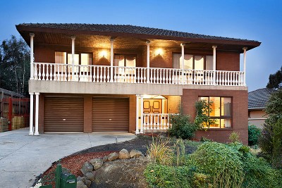 60 Plus Squares - Perfect Proximity Picture