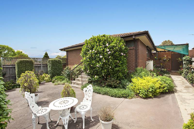 Superb Opportunity Picture 3