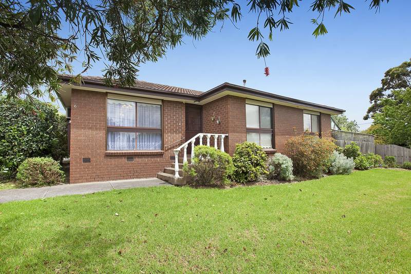 Superb Opportunity Picture 1