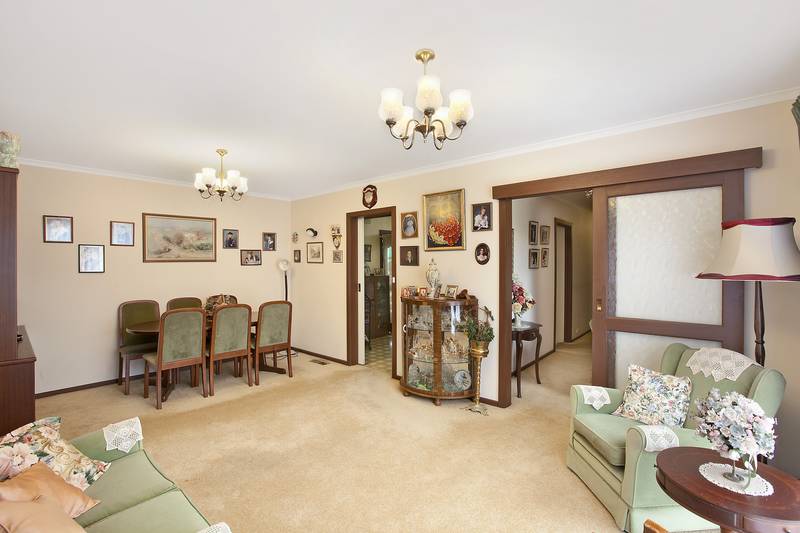 Superb Opportunity Picture 2