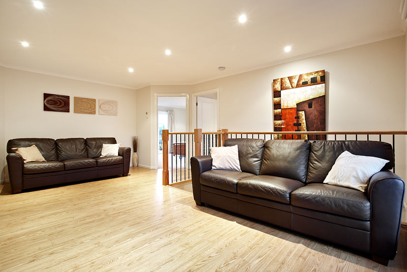 HUGE Bedrooms & TWO Ensuites - Enter via Service Road Picture 2