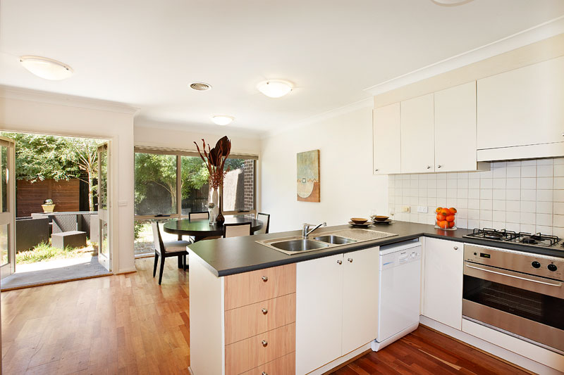 Ready for the Good Life? Picture 3