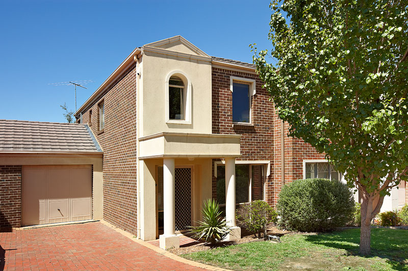 Ready for the Good Life? Picture 1