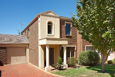 Ready for the Good Life? Picture Ready for the Good Life? Picture