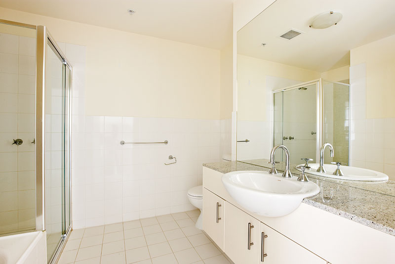 Live Up To Your Expectations at Southpoint Picture 3